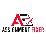 assignment fixer logo